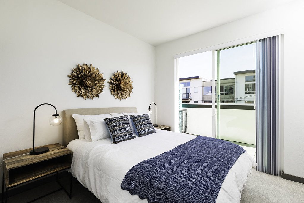 Assembly118 - Image 6